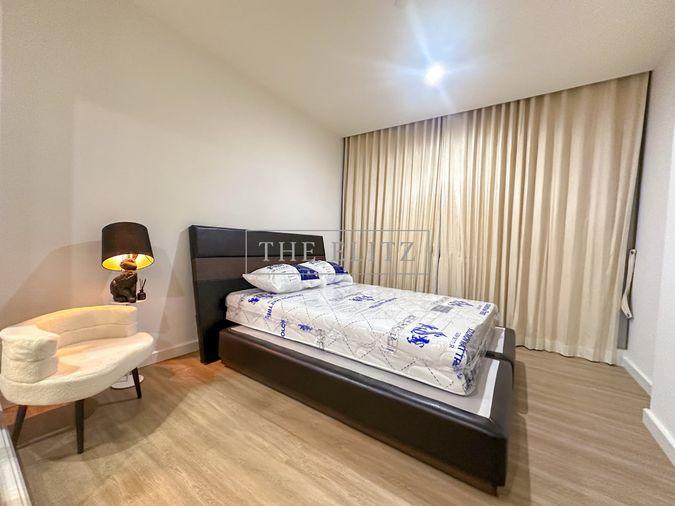 รูป ✨An Unblemished Private Sanctuary Reserved for Your First-Hand Living ✨ - รูปที่ 10/18