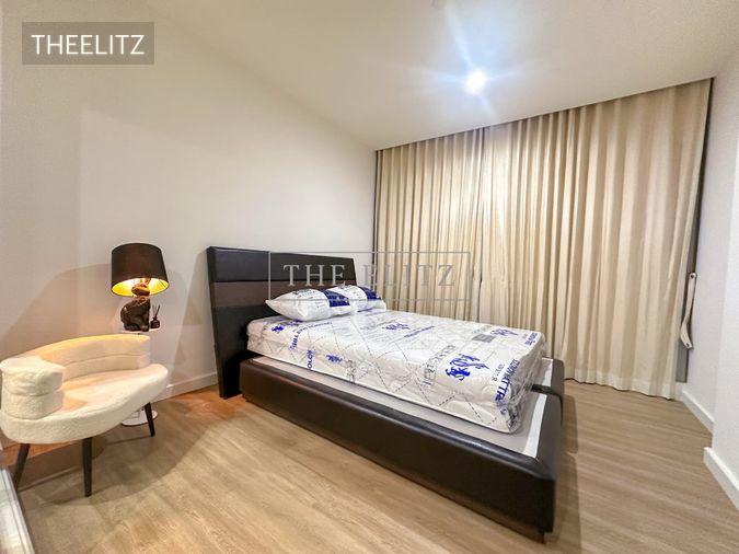 รูป ✨An Unblemished Private Sanctuary Reserved for Your First-Hand Living ✨ - รูปที่ 10/18