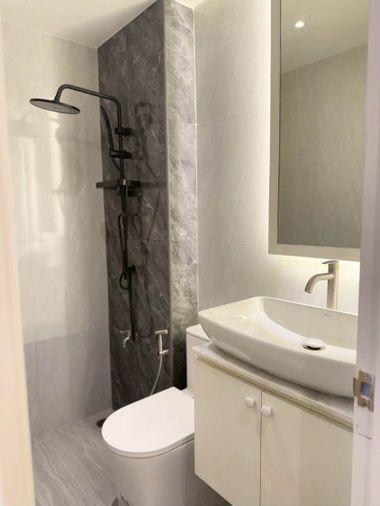 picture 🔥For Sale: Lumpini Township Rangsit–Khlong 1 | 🚆 Near SRT Red Line Rangsit Station - 13/14