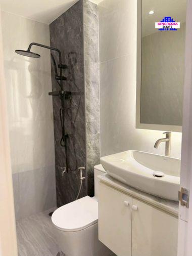 picture ðĨFor Sale: Lumpini Township RangsitâKhlong 1 | ð Near SRT Red Line Rangsit Station - 13/14