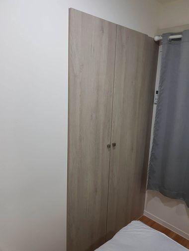 รูป 🦋RB25642 ให้เช่าถูกมาก📢ลุมพินี วิลล์ นครอินทร์ - ริเวอร์วิว👉แอดไลน์ @714txlxc( มี @ ด้วย) แอดมินตอบไว  - รูปที่ 3/10