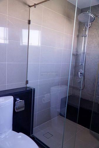 picture For Rent Supalai Wellington 1 Line : @condo24 (with@too) - 20/20