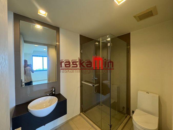 picture UNIXX South Pattaya | 2BR High Floor Sea View Condo | 3.8 MB - 6/12