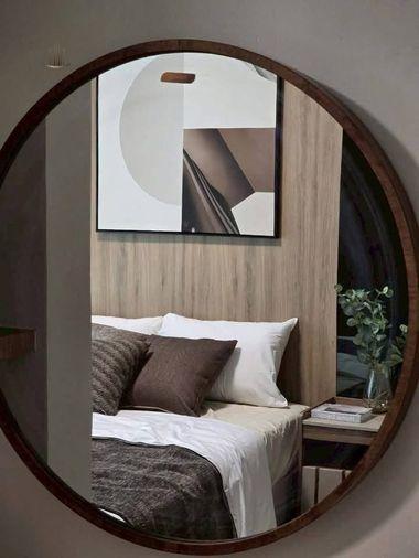 picture Urgent Sale ð A Space Asoke - Ratchada ð Beautifully decorated, move-in ready unit; convenient location near MRT Phra Ram 9. - 6/12
