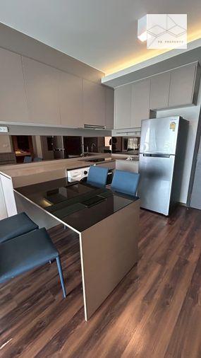 picture | IDEO Sukhumvit 93 River View | Only 80 m to BTS Bang Chak Line ID: puttcapital - 2/12