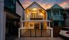 listing thumbnail image 11