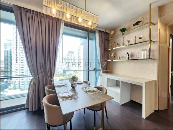 picture ✨ Rare Item level unit - decorated with a valuable luxury design perfect availability [ ready for you to move in immediately ] ✨ - 6/30