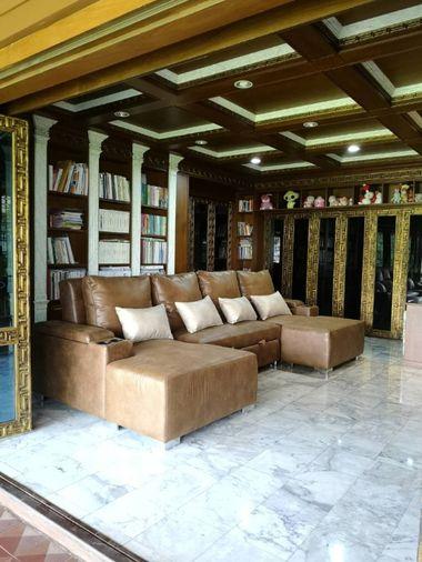picture Shophouse for Rent ​​Srinakarin Road - 5/9
