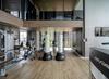 listing thumbnail image 37