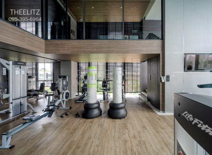 picture ✨ An Iconic Rare Residence Combining Architectural Mastery with Absolute Readiness ✨ - 38/39