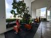 listing thumbnail image 17