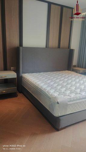 picture ✨ For Rent: The Reserve 61 Hideaway Condo ✨💰 Only 125,000 THB/month - 3/7