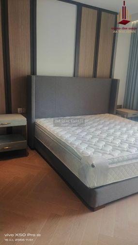 picture ✨ For Rent: The Reserve 61 Hideaway Condo ✨💰 Only 125,000 THB/month - 3/7