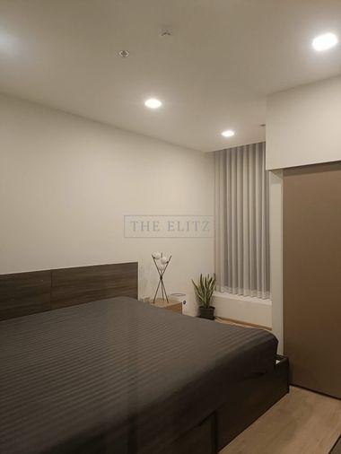 รูป ✨ Unrivaled Spatial Efficiency – The Most Value-Driven Duplex for This Size ✨ - รูปที่ 7/21