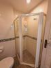 listing thumbnail image 20