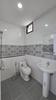 listing thumbnail image 18
