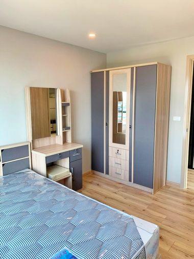 รูป MW agency❣️❤️❣️❤️Brix Condominium - รูปที่ 1/9