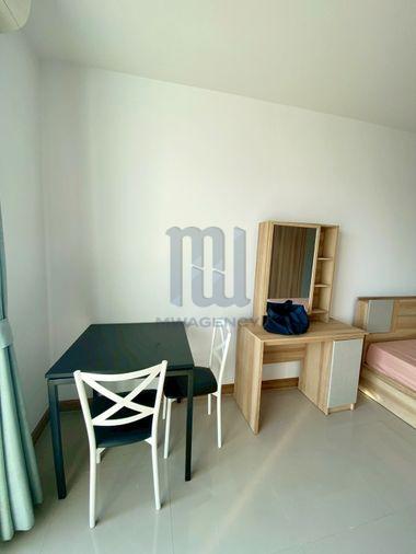 รูป ห้องว่าง 💎💎MW agency❣️❤️❣️❤️ศุภาลัย ริเวอร์ รีสอร์ท - รูปที่ 9/13