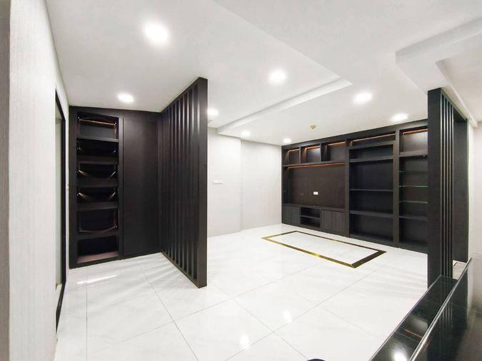 picture ⭐✨ RH-115 The Kris 3 Ratchada 17 Condo for Sale (Only 500 meters from MRT Sutthisan) ✨⭐ - 15/18