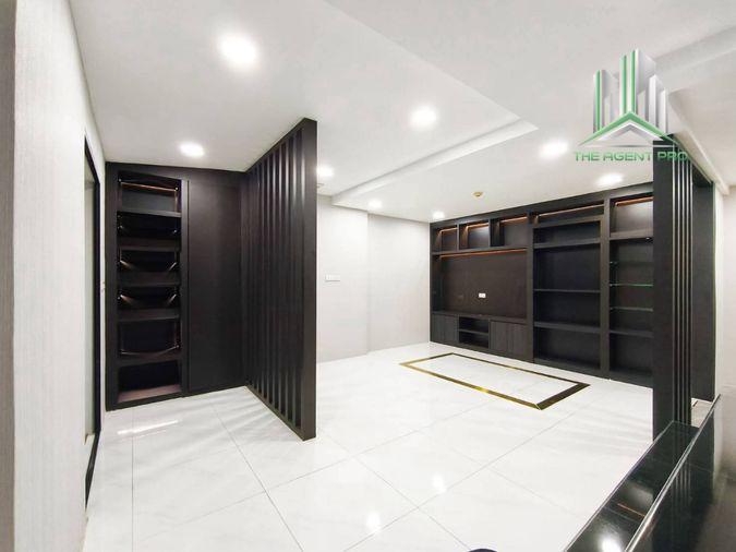 picture ⭐✨ RH-115 The Kris 3 Ratchada 17 Condo for Sale (Only 500 meters from MRT Sutthisan) ✨⭐ - 15/18