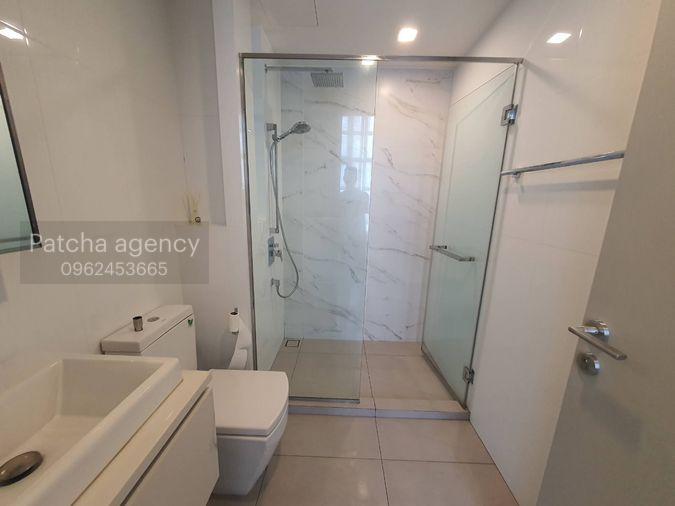 picture The Line Sukhumvit 101. 1bed 28sq.m. Line id: @pfagent - 8/10