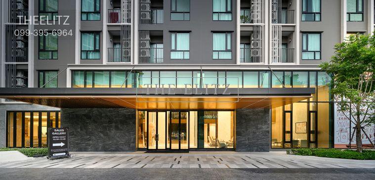 picture ✨ Expansive Double-Volume Living Space Designed for Modern Prestige ✨ - 13/24