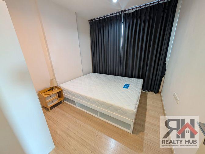 รูป 🤝🏻RB25628 ให้เช่าถูกมาก👍เดอะ เบส พระราม 9 - รามคำแหง✅แอดไลน์ @mproperty( มี @ ด้วย) แอดมินตอบไว - รูปที่ 1/11