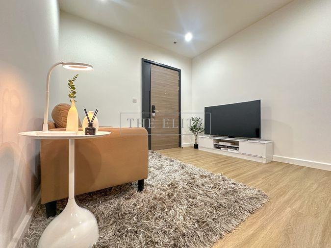 รูป ✨An Unblemished Private Sanctuary Reserved for Your First-Hand Living ✨ - รูปที่ 3/18
