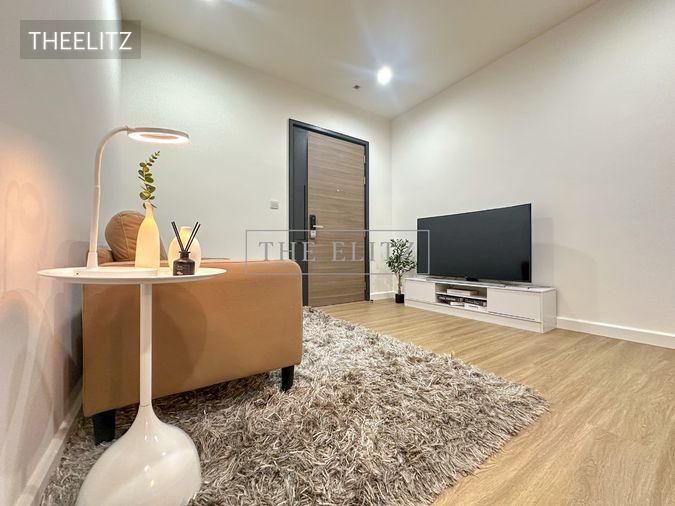 รูป ✨An Unblemished Private Sanctuary Reserved for Your First-Hand Living ✨ - รูปที่ 3/18