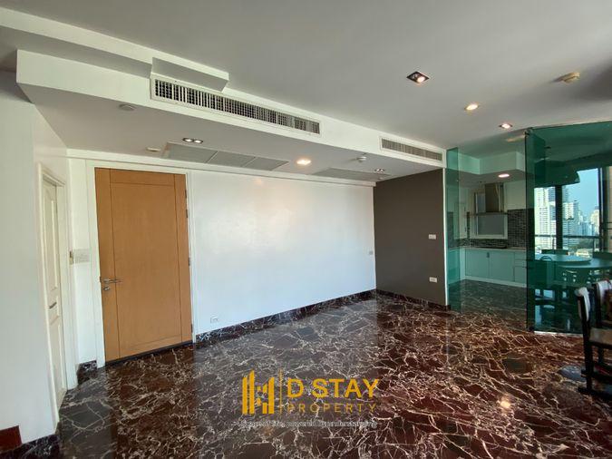 รูป Luxury unit ✨ขาย Wind Sukhumvit 23 ห้องสวย ตกแต่งเฟอร์ครบ ชั้นสูง วิวเมือง พร้อมอยู่ ‼️DS3974 | Line @Dstay - รูปที่ 17/26