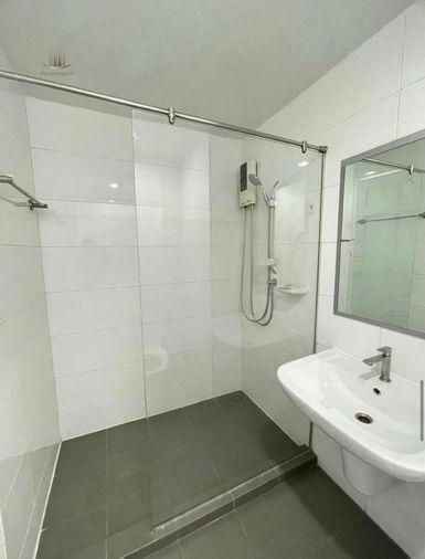 picture Urgent Sale ✨ Tempo One Ramkhamhaeng - Rama 9 ✨ Fully furnished and equipped with appliances. - 9/10