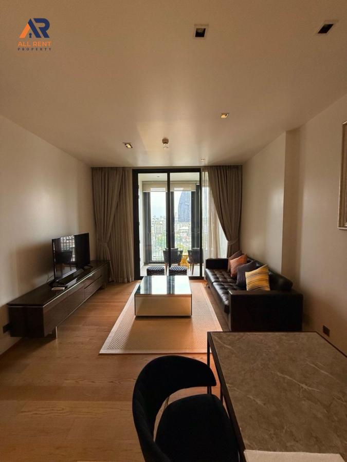 รูป 🔥 Beatniq Sukhumvit 32 ห้องหรู 1 ห้องนอน ชั้น 12 ใกล้ BTS ทองหล่อ เพียง 60,000 บาท/เดือน พร้อมเข้าอยู่! 🏙️✨ - รูปที่ 6/10