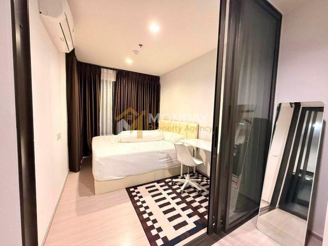 picture 🔥 Available Now! Life Sathorn Sierra - Book Before It's Gone! 🔥 MD-26066669 - 4/7