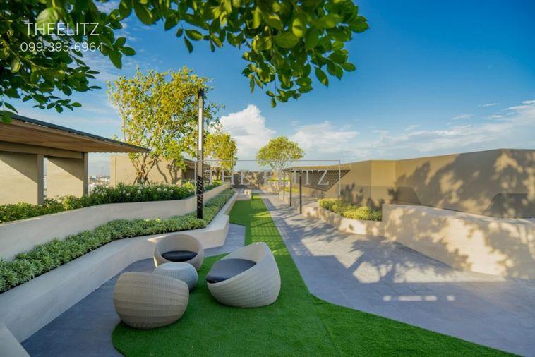 picture ✨ Expansive Double-Volume Living Space Designed for Modern Prestige ✨ - 17/24