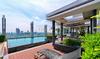 listing thumbnail image 19