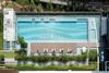 listing thumbnail image 14