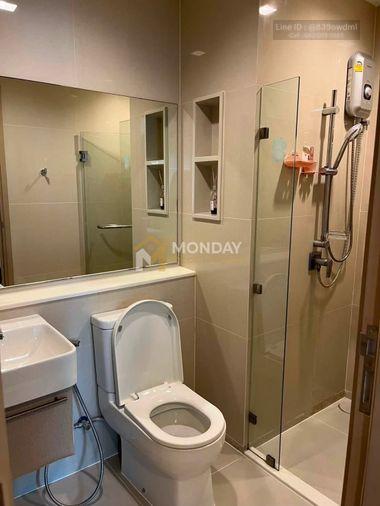 picture 🔥 Available Now! Life Sathorn Sierra - Book Before It's Gone! 🔥 MD-26066670 - 15/15