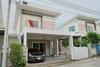 listing thumbnail image 19