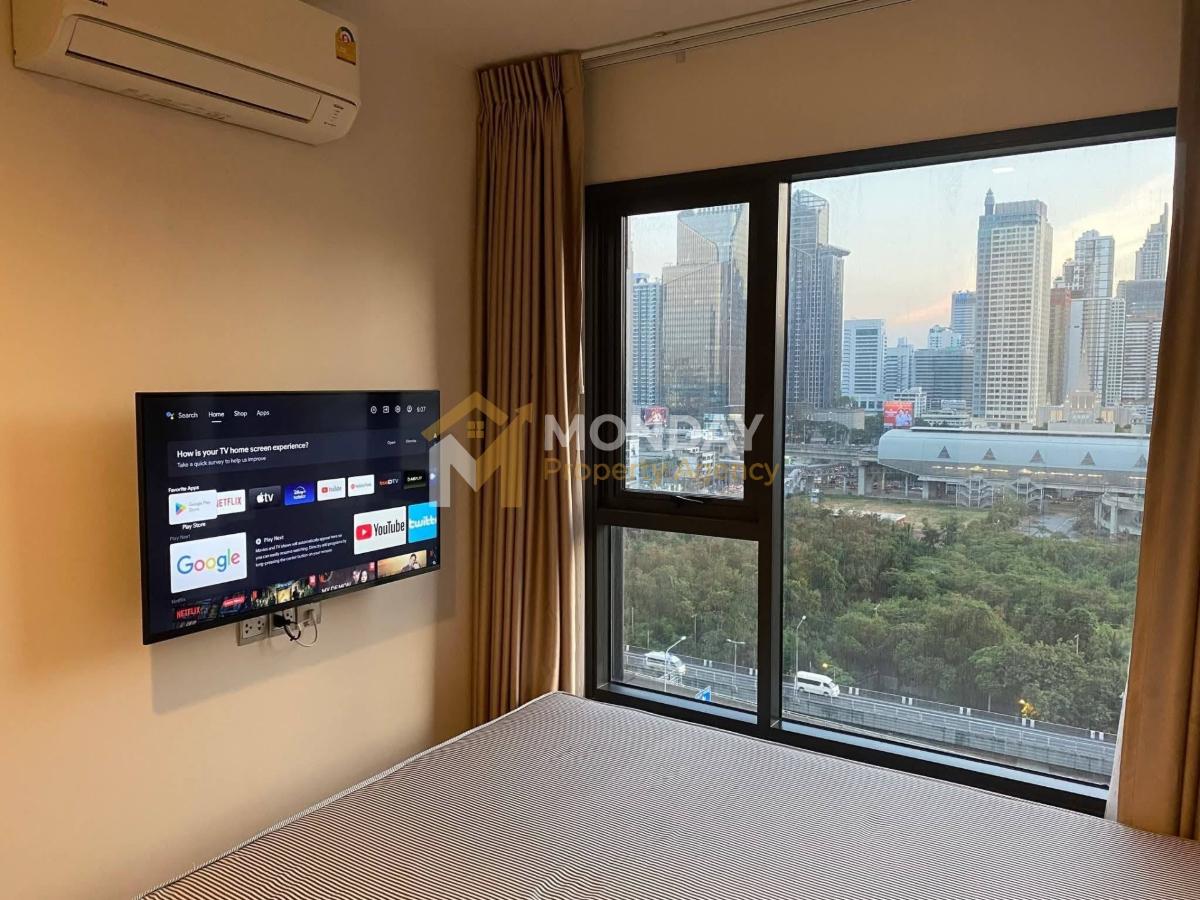 picture 🔥 Available Now! Life Asoke Hype Rama 9 - Book Before It's Gone! 🔥 MD-25082973 - 2/8