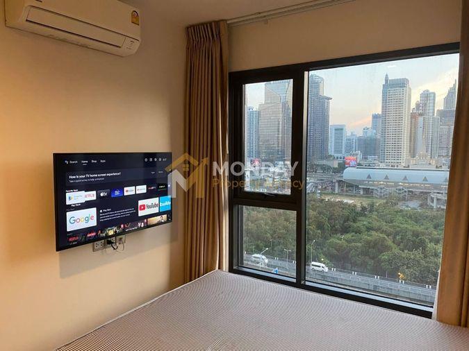 picture 🔥 Available Now! Life Asoke Hype Rama 9 - Book Before It's Gone! 🔥 MD-25082973 - 2/8