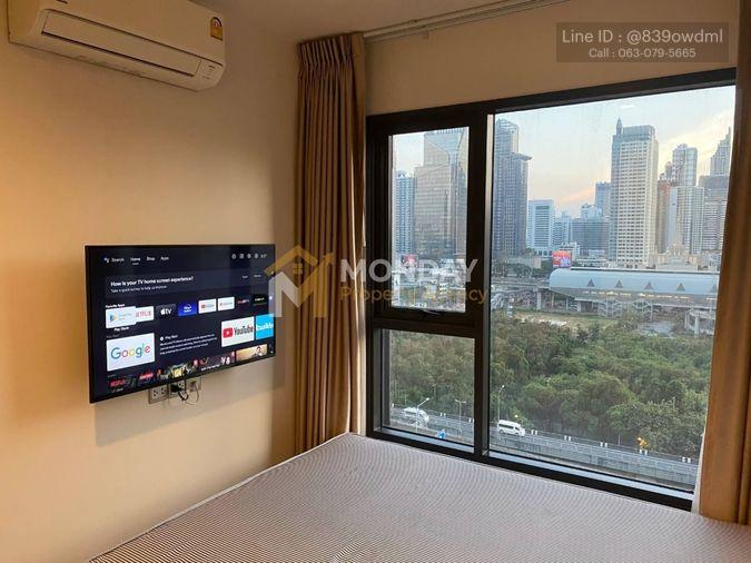 picture ðĨ Available Now! Life Asoke Hype Rama 9 - Book Before It's Gone! ðĨ MD-25082973 - 2/8