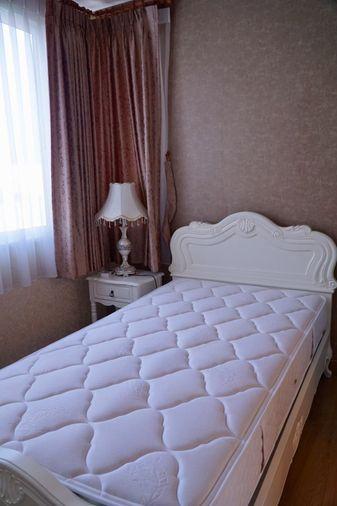 picture For Rent Supalai Wellington 1   Line : @condo24 (with@too) - 7/20