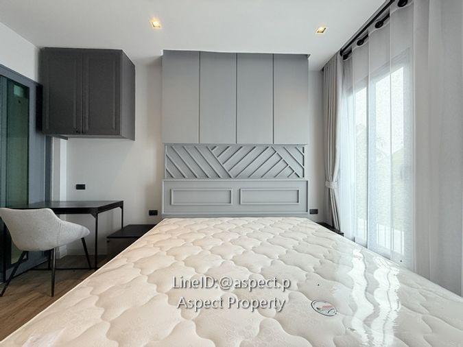 picture Chamonix condo 1 bed 10,000  Bath - 5/10