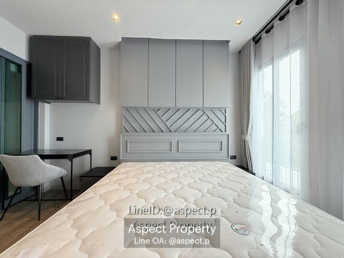 picture Chamonix condo 1 bed 10,000 Bath - 5/10