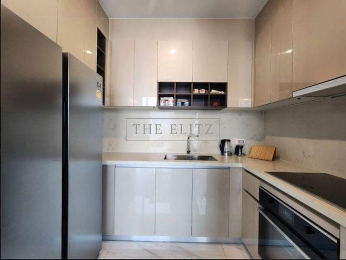 picture ✨ Rare Item level unit - decorated with a valuable luxury design perfect availability [ ready for you to move in immediately ] ✨ - 11/30