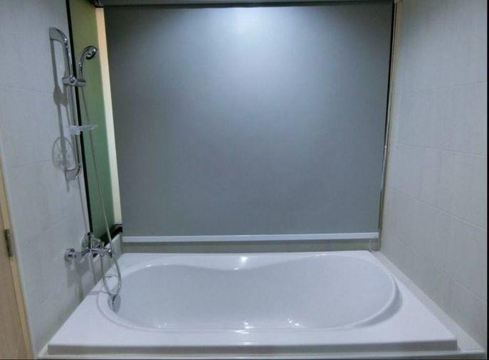 รูป ให้เช่าคอนโด Ladda Plus ศรีราชา ใกล้โรบินสัน และเกาะลอย - รูปที่ 11/11