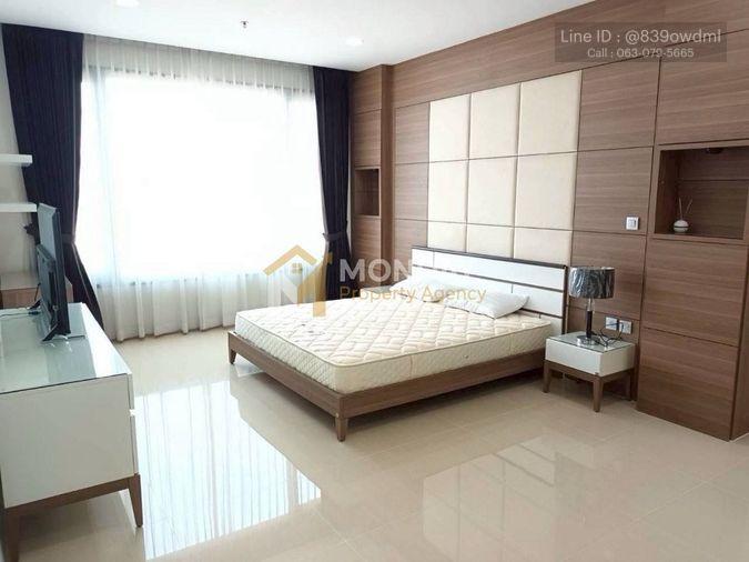 รูป 🔥 ห้องว่าง พร้อมเข้าอยู่! คีนน์ บาย แสนสิริ รีบจองก่อนหลุด 🔥MD-26066621 - รูปที่ 3/16