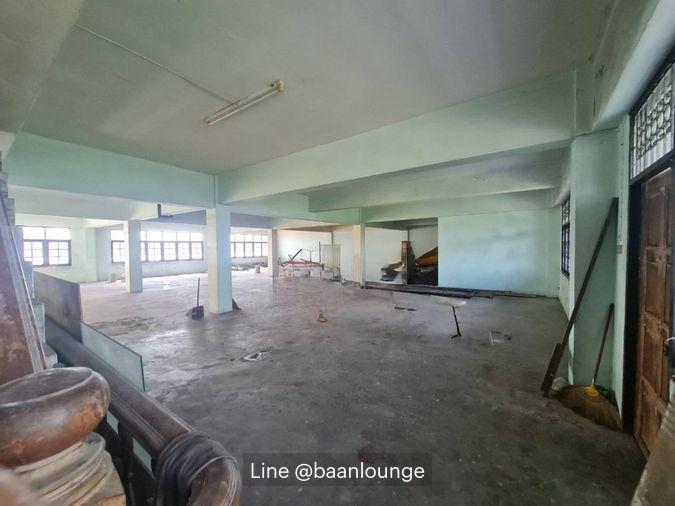 picture Shophouse for Rent Srinakarin Road - 9/9