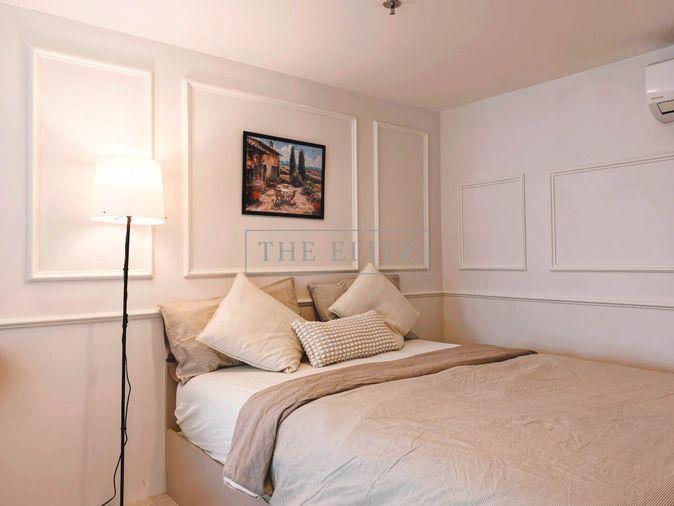 picture ✨ Expansive Double-Volume Living Space Designed for Modern Prestige ✨ - 5/24