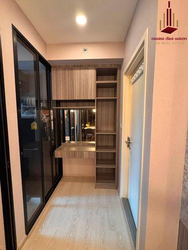 picture ✨ For Sale : Knightsbridge Phaholyothin Interchange  Condo ✨  💰 Only 2,670,000 THB - 2/6